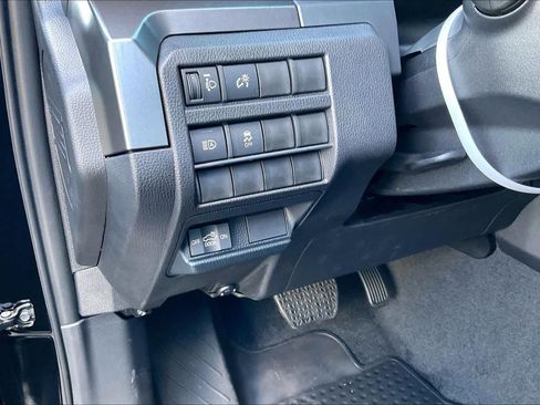 New 2025 Toyota Tacoma SR5 image 20