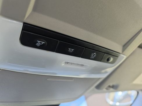 Used 2024 Nissan Sentra SV FWD image 31