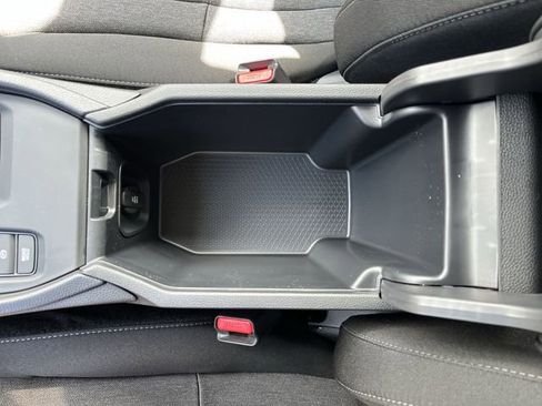 New 2026 Honda Accord SE image 24