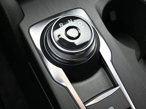 New 2026 Ford Escape ST-Line w/ Cold Weather Package image 22