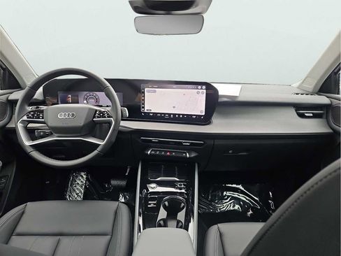 New 2026 Audi Q3 quattro 2.0T AWD/4WD image 20