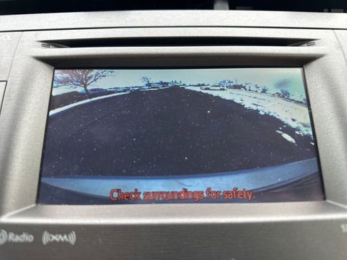 Used 2014 Toyota Prius One image 23