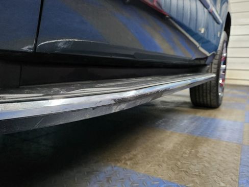 Used 2020 Cadillac Escalade Luxury image 57