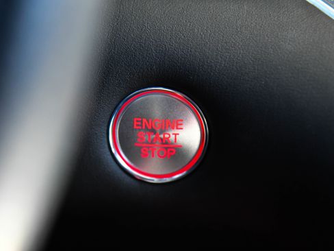 Used 2024 Acura TLX SH-AWD w/ A-SPEC Pkg image 32