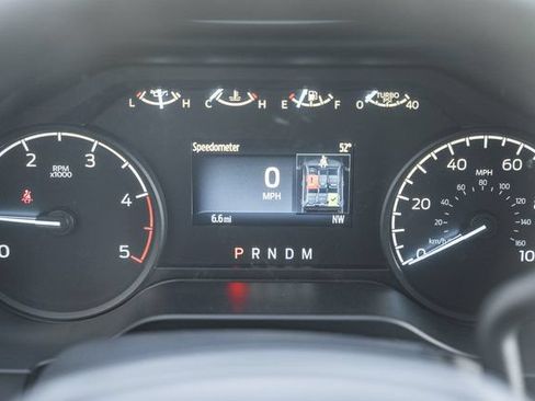 New 2026 Ford F450 XL AWD/4WD image 56