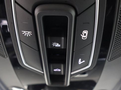 Used 2019 Audi S5 Premium Plus w/ Premium Plus image 10