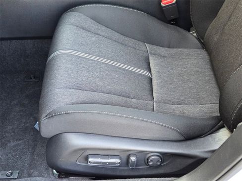 New 2025 Honda Accord Sport image 14