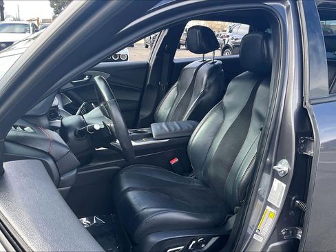 Used 2022 Acura TLX w/ A-SPEC Pkg image 27