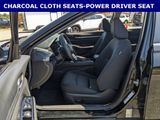 Used 2023 Nissan Altima 2.5 SV image 3