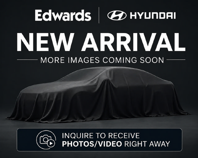 Used 2023 Tesla Model 3 Long Range AWD/4WD image 1