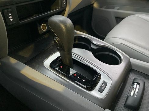 Used 2017 Honda Pilot EX-L image 26