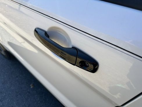 Used 2017 Ford Explorer Sport w/ Equipment Group 401A image 30