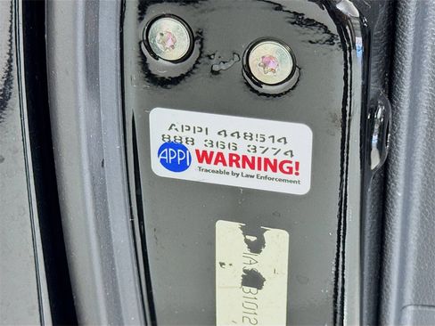 Used 2022 Kia Niro EX Premium w/ Cold Weather Package image 39