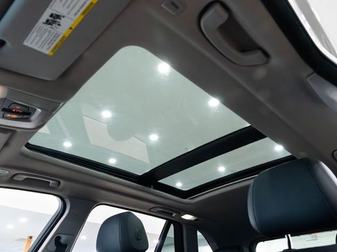 Used 2016 BMW X5 xDrive40e image 16