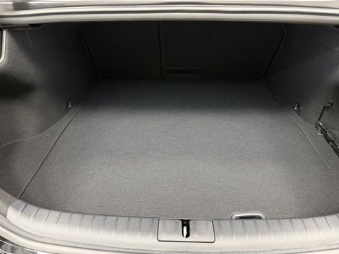 New 2026 Genesis G70 2.5T image 25