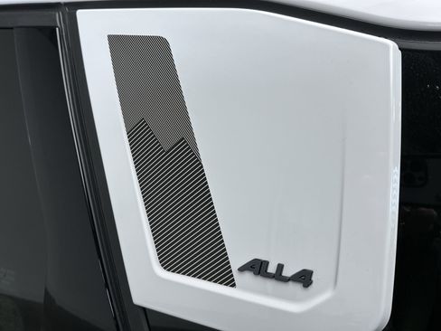 New 2026 MINI Cooper Countryman S w/ Comfort Package Max AWD/4WD image 26