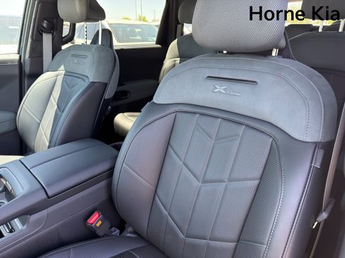 New 2027 Kia Telluride X-Line SX Prestige AWD/4WD image 10