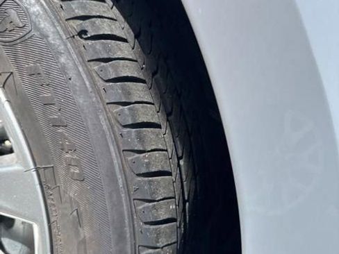 Used 2025 Toyota Corolla LE w/ LE Premium Package image 26