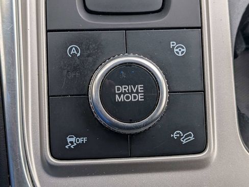 Used 2020 Ford Explorer ST AWD/4WD image 24
