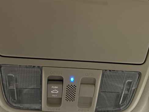 Used 2015 Honda CR-V EX image 15