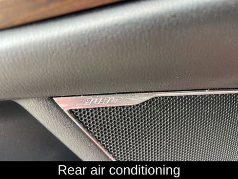 Used 2022 MAZDA CX-9 Signature image 5