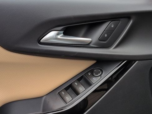 New 2026 Chevrolet Equinox ACTIV FWD image 24