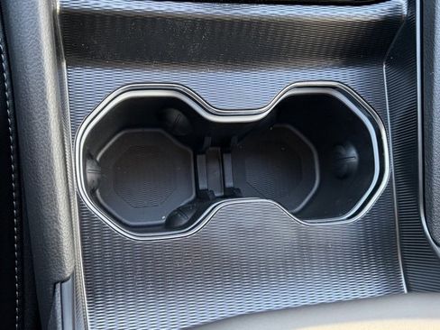 New 2026 Jeep Grand Cherokee Laredo image 23