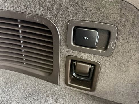 Used 2023 Lincoln Aviator Reserve w/ Equipment Group 201A image 40