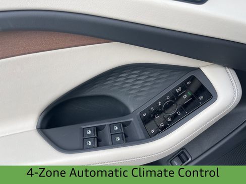 New 2026 Audi A6 Premium Plus image 8