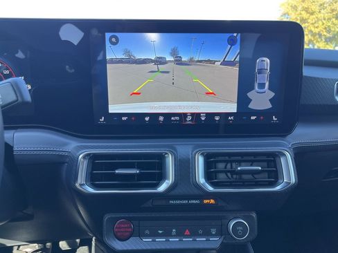 Used 2025 Ford Mustang GT Premium w/ GT Performance Package image 13