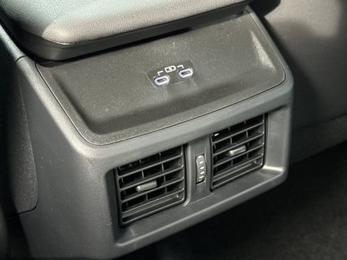 New 2026 Toyota bZ image 14