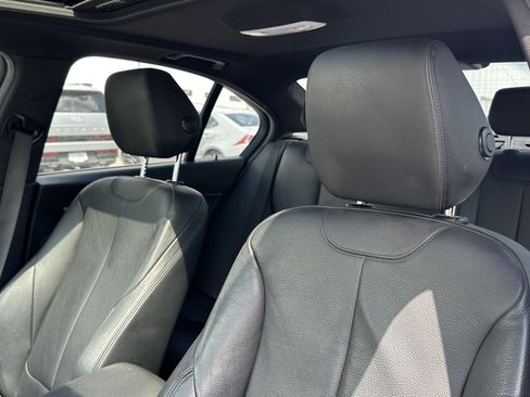 Used 2015 BMW 328i xDrive Sedan AWD/4WD image 12