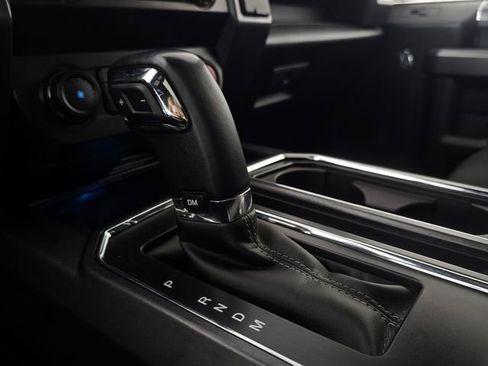 Used 2019 Ford F150 XLT w/ Equipment Group 302A Luxury image 40