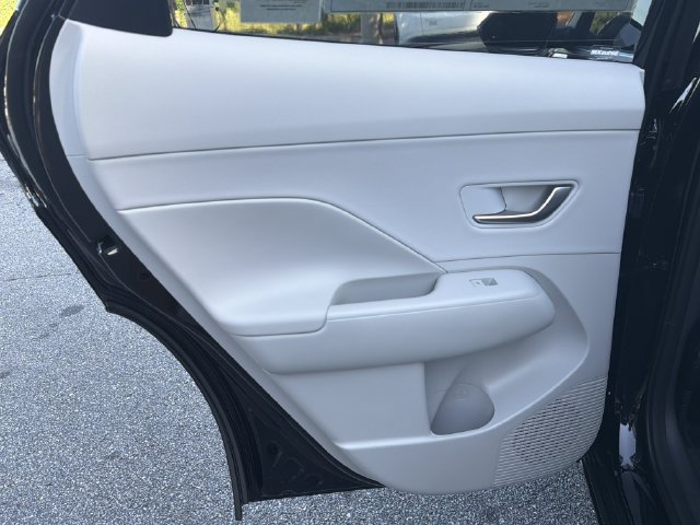 New 2027 Hyundai Kona Limited AWD/4WD image 24