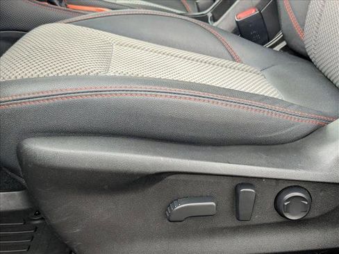 Used 2021 Subaru Forester Sport w/ Popular Package #2 image 15