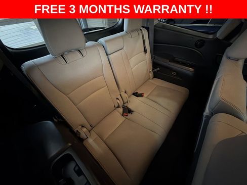 Used 2019 Honda Pilot EX-L image 23