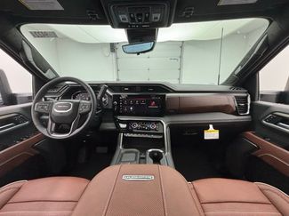 New 2026 GMC Sierra 2500 Denali Ultimate video 2