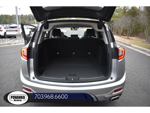 New 2026 Acura RDX Advance Package image 33