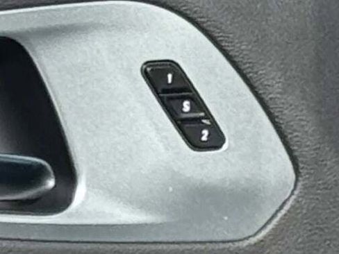 New 2026 Chrysler Pacifica Limited w/ S Appearance Package image 40