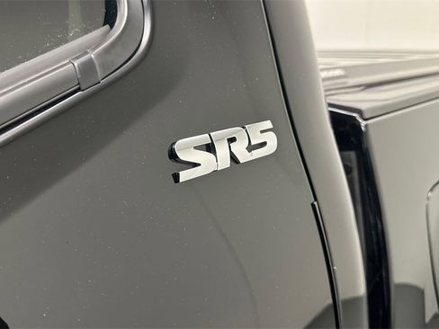 Used 2023 Toyota Tacoma SR5 image 19