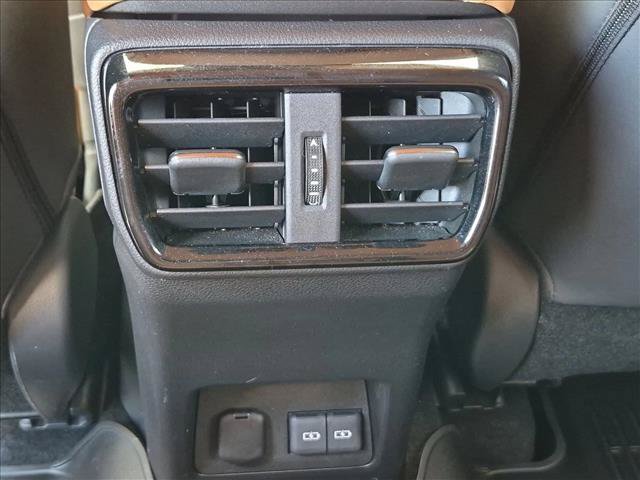 Used 2023 Lexus NX 350 AWD image 17