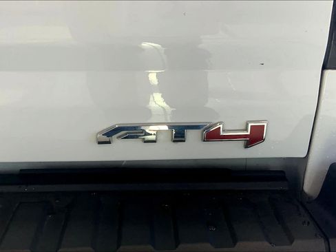 Used 2021 GMC Canyon AT4 AWD/4WD image 31