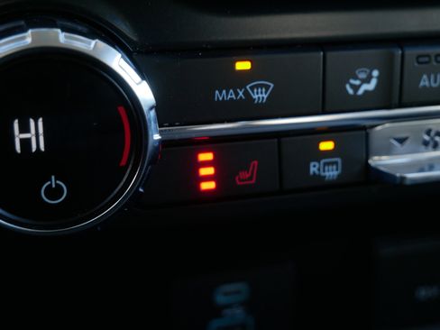 Used 2021 Ford F150 XLT w/ Equipment Group 302A High image 26