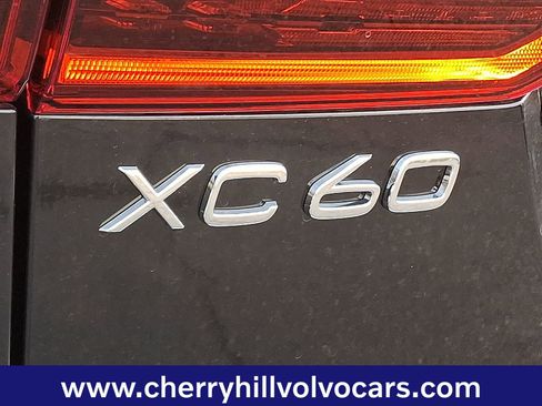 New 2026 Volvo XC60 B5 Plus w/ Protection Package Premier image 14