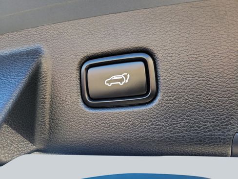 Used 2020 Kia Telluride SX w/ SX Prestige Package image 13