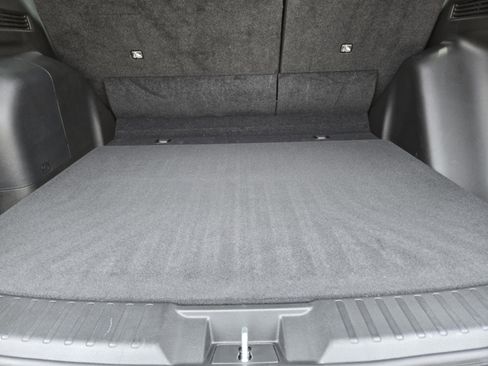 Certified 2025 Honda CR-V Sport-L image 26