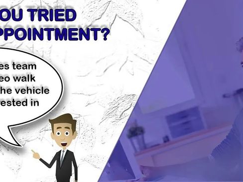 Used 2012 Audi Q5 2.0T Premium image 61