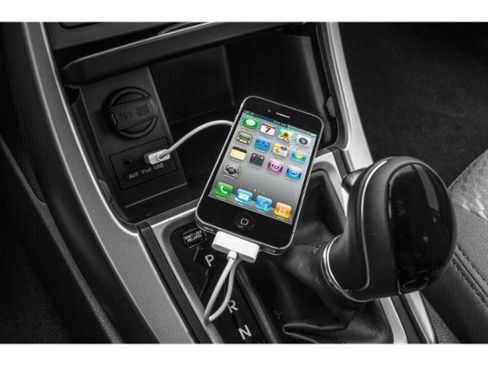 Used 2015 Hyundai Elantra SE w/ Option Group 03 image 19