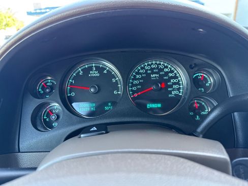 Used 2014 GMC Yukon XL SLT image 14