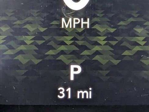 New 2025 Jeep Gladiator Rubicon w/ Convenience Group image 10